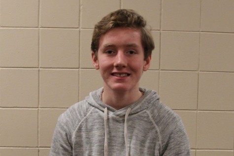 Kevin Remer