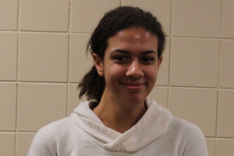 Alexis Howard