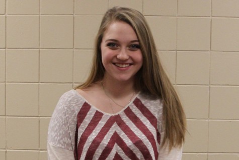 Maddie Market