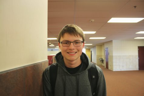 Sam Meyer