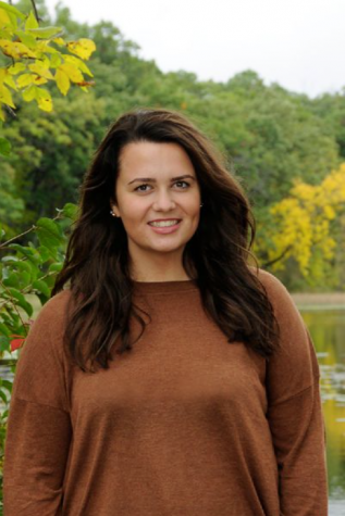 Ally Werner