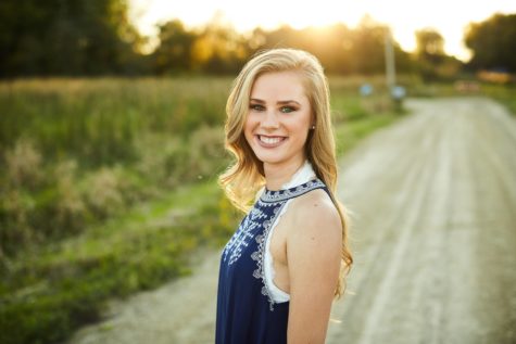 Kendra Nelson