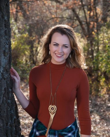 Kennedy Fleming
