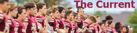 The student news site of Lakeville South High School