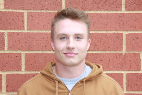 TJ Nelson