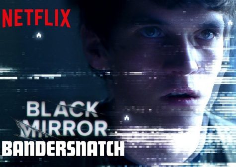 Newest Black Mirror Forces You To Make Choices and Messes Up Your Mind