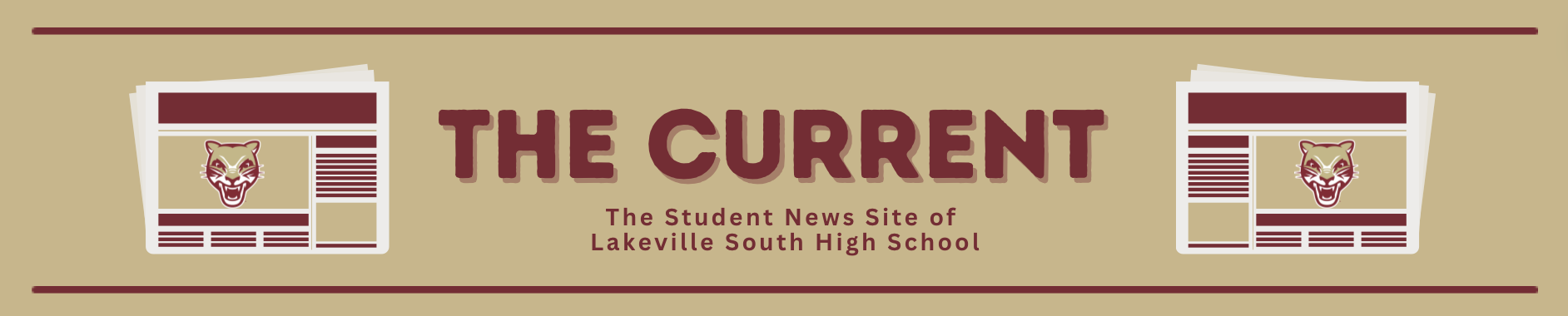 The Student News Site of Lakeville South High School